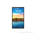 49 "Xe4f-M Serises shieys shieys outs
